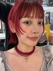-MAGI美界造型