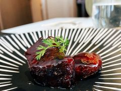 逸道慢煮雪花牛肉-逸道(益丰·外滩源店)