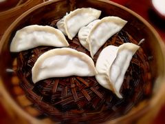 -冶春茶社(太和广场店)