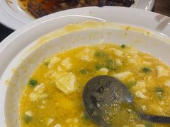 -味仙居(环城南路店)