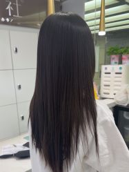 点击看大图 -镁连社·美联社