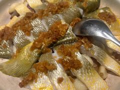 -潮州府·潮菜·砂锅粥(徐家汇店)
