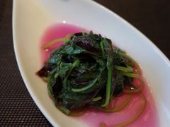 -王府茶宴(大观园总店)