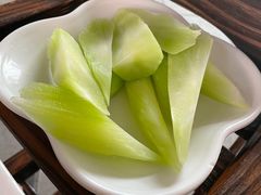 -管家巷重庆火锅牛蛙黄骨鱼(东晓南店)