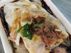 -穗银肠粉店(东川路店)