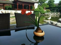 -祝家花園(伯渎港店)