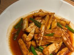 -新荣记(西溪湿地店)