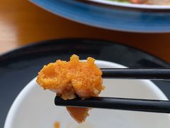 -二钳洞庭虾蟹·江湖菜(成都鹭岛店)