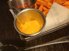 -blue frog蓝蛙(长泰广场店)