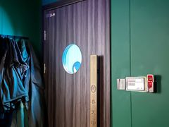 -立里春天印象·影院足疗轻养SPA(二十四城店)
