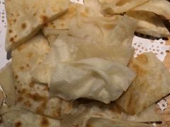 -旺顺阁鱼头泡饼(常营店)
