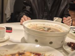 -苏浙汇(肇嘉浜路总店)