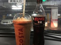 -大连凯丹广场