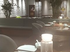 -羲和雅苑•北京烤鸭(乐园道万象城店)