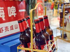 -浙江西子宾馆·瑶园咖啡厅