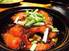 -CYCLO(158坊店)