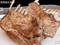 20100926丽景湾国际酒店_mg_-北京丽景湾国际酒店