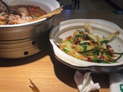 -费大厨辣椒炒肉(吉联MALL店)