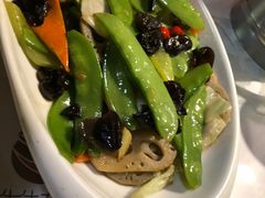-付掌柜在成都·热炒砂锅集(金禾店)
