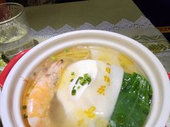-碧特博格·20年品牌西餐厅(芜湖路店)