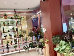 -二酉书店TOYOU BOOKS