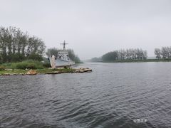 -微山湖红荷湿地景区