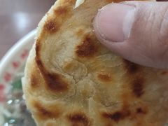 -铁南对夹(林西大道店)