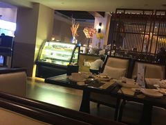 -爱乐国际温泉水疗会