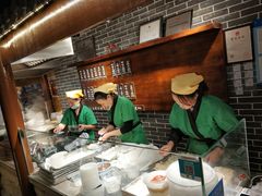 -七宝老街汤团(上海世纪汇广场店)