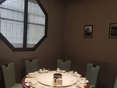 -福照楼汽锅鸡·云南菜(护国路店)