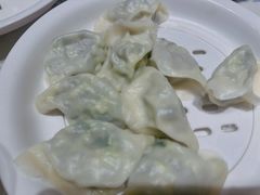 -东方饺子王(工农总店)