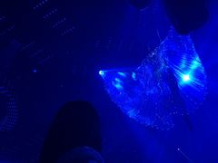 -HiIbiza酒吧