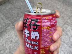 -无届青年餐馆(熙街店)