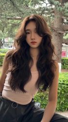 -AFA Hair studio·女士发型设计