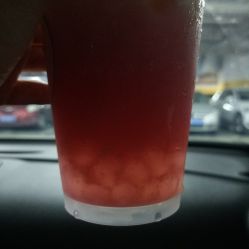 -桃桃屿·潮牌酷银(世纪荟店)