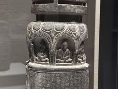 -敦煌市博物馆