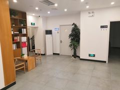-武氏真功夫(第15店·正阳中路店)