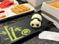 -海底捞火锅(稻河古街夜宵主题店)