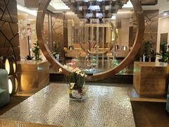 -东北大厦酒店(沈阳北站青年大街店)