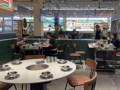 -虎婆冷饮店·海南特色炒冰(三亚湾店)