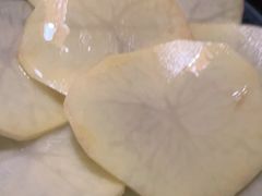 -九田家黑牛烤肉料理(溧阳吾悦店)