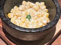 -Professor Lee (K11艺术中心店)