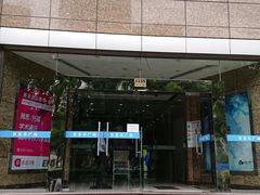 -贝多芬广场