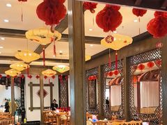 -苏浙徽·农家大院(开发区星湖101店)