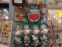 -TOYSRUS玩具反斗城(合肥华润万象城店)