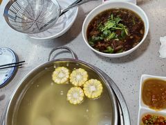 -杏花吴记牛肉火锅