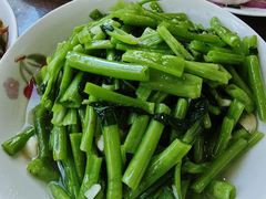 -江西饭店(黄浦区店)