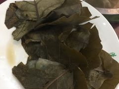 -山海关清和浑锅店