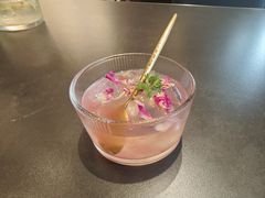 -八佰里潮汕牛肉火锅(轻工盐业大厦店)