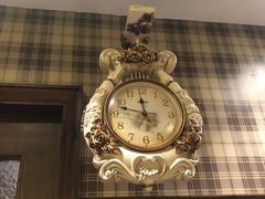 -涵苑私宴定制(外滩店)